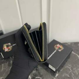Picture of Prada Wallets _SKUfw207315027fw